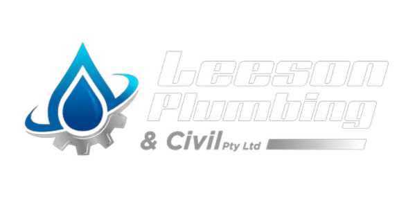 Leeson Plumbing